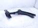 2025 Honda Civic Front Driver Lower Control Arm 51360 T20 A00 Replacement 2025 Honda Civic Front Driver Lower Control Arm 51360 T20 A00 Replacement thumbnail