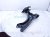 2025 Honda Civic Front Driver Lower Control Arm 51360 T20 A00 Replacement 2025 Honda Civic Front Driver Lower Control Arm 51360 T20 A00 Replacement thumbnail