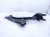 2025 Honda Civic Front Driver Lower Control Arm 51360 T20 A00 Replacement 2025 Honda Civic Front Driver Lower Control Arm 51360 T20 A00 Replacement thumbnail
