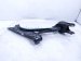 2025 Honda Civic Front Driver Lower Control Arm 51360 T20 A00 Replacement 2025 Honda Civic Front Driver Lower Control Arm 51360 T20 A00 Replacement thumbnail