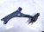 2025 Honda Civic Front Driver Lower Control Arm 51360 T20 A00 Replacement 2025 Honda Civic Front Driver Lower Control Arm 51360 T20 A00 Replacement thumbnail