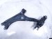 2025 Honda Civic Front Driver Lower Control Arm 51360 T20 A00 Replacement 2025 Honda Civic Front Driver Lower Control Arm 51360 T20 A00 Replacement thumbnail