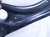 2025 Honda Civic Front Driver Lower Control Arm 51360 T20 A00 Replacement 2025 Honda Civic Front Driver Lower Control Arm 51360 T20 A00 Replacement thumbnail
