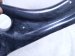 2025 Honda Civic Front Driver Lower Control Arm 51360 T20 A00 Replacement 2025 Honda Civic Front Driver Lower Control Arm 51360 T20 A00 Replacement thumbnail