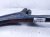 2025 Honda Civic Front Driver Lower Control Arm 51360 T20 A00 Replacement 2025 Honda Civic Front Driver Lower Control Arm 51360 T20 A00 Replacement thumbnail