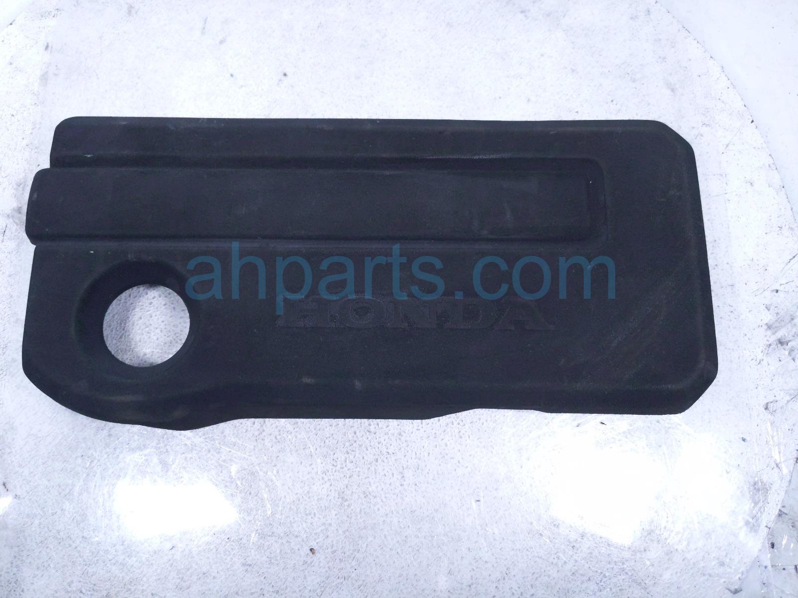 Honda ENGINE APPEARANCE COVER - 2.0L