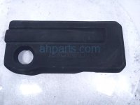 Honda ENGINE APPEARANCE COVER - 2.0L Honda ENGINE APPEARANCE COVER - 2.0L