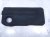 2025 Honda Civic Engine Appearance Cover 2.0l 12500 6MA J01 Replacement 2025 Honda Civic Engine Appearance Cover 2.0l 12500 6MA J01 Replacement thumbnail