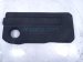 2025 Honda Civic Engine Appearance Cover 2.0l 12500 6MA J01 Replacement 2025 Honda Civic Engine Appearance Cover 2.0l 12500 6MA J01 Replacement thumbnail