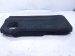 2025 Honda Civic Engine Appearance Cover 2.0l 12500 6MA J01 Replacement 2025 Honda Civic Engine Appearance Cover 2.0l 12500 6MA J01 Replacement thumbnail