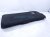 2025 Honda Civic Engine Appearance Cover 2.0l 12500 6MA J01 Replacement 2025 Honda Civic Engine Appearance Cover 2.0l 12500 6MA J01 Replacement thumbnail