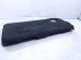 2025 Honda Civic Engine Appearance Cover 2.0l 12500 6MA J01 Replacement 2025 Honda Civic Engine Appearance Cover 2.0l 12500 6MA J01 Replacement thumbnail