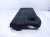 2025 Honda Civic Engine Appearance Cover 2.0l 12500 6MA J01 Replacement 2025 Honda Civic Engine Appearance Cover 2.0l 12500 6MA J01 Replacement thumbnail