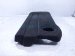 2025 Honda Civic Engine Appearance Cover 2.0l 12500 6MA J01 Replacement 2025 Honda Civic Engine Appearance Cover 2.0l 12500 6MA J01 Replacement thumbnail