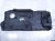 2025 Honda Civic Engine Appearance Cover 2.0l 12500 6MA J01 Replacement 2025 Honda Civic Engine Appearance Cover 2.0l 12500 6MA J01 Replacement thumbnail