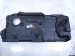 2025 Honda Civic Engine Appearance Cover 2.0l 12500 6MA J01 Replacement 2025 Honda Civic Engine Appearance Cover 2.0l 12500 6MA J01 Replacement thumbnail