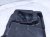 2025 Honda Civic Engine Appearance Cover 2.0l 12500 6MA J01 Replacement 2025 Honda Civic Engine Appearance Cover 2.0l 12500 6MA J01 Replacement thumbnail