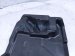 2025 Honda Civic Engine Appearance Cover 2.0l 12500 6MA J01 Replacement 2025 Honda Civic Engine Appearance Cover 2.0l 12500 6MA J01 Replacement thumbnail