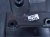 2025 Honda Civic Engine Appearance Cover 2.0l 12500 6MA J01 Replacement 2025 Honda Civic Engine Appearance Cover 2.0l 12500 6MA J01 Replacement thumbnail