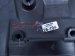 2025 Honda Civic Engine Appearance Cover 2.0l 12500 6MA J01 Replacement 2025 Honda Civic Engine Appearance Cover 2.0l 12500 6MA J01 Replacement thumbnail