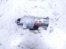2025 Honda Civic Starter Motor 31200 6MD A51 Replacement 2025 Honda Civic Starter Motor 31200 6MD A51 Replacement thumbnail