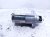 2025 Honda Civic Starter Motor 31200 6MD A51 Replacement 2025 Honda Civic Starter Motor 31200 6MD A51 Replacement thumbnail