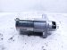 2025 Honda Civic Starter Motor 31200 6MD A51 Replacement 2025 Honda Civic Starter Motor 31200 6MD A51 Replacement thumbnail