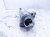 2025 Honda Civic Starter Motor 31200 6MD A51 Replacement 2025 Honda Civic Starter Motor 31200 6MD A51 Replacement thumbnail