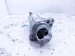 2025 Honda Civic Starter Motor 31200 6MD A51 Replacement 2025 Honda Civic Starter Motor 31200 6MD A51 Replacement thumbnail