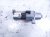 2025 Honda Civic Starter Motor 31200 6MD A51 Replacement 2025 Honda Civic Starter Motor 31200 6MD A51 Replacement thumbnail