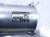 2025 Honda Civic Starter Motor 31200 6MD A51 Replacement 2025 Honda Civic Starter Motor 31200 6MD A51 Replacement thumbnail