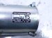 2025 Honda Civic Starter Motor 31200 6MD A51 Replacement 2025 Honda Civic Starter Motor 31200 6MD A51 Replacement thumbnail