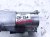 2025 Honda Civic Starter Motor 31200 6MD A51 Replacement 2025 Honda Civic Starter Motor 31200 6MD A51 Replacement thumbnail