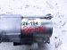 2025 Honda Civic Starter Motor 31200 6MD A51 Replacement 2025 Honda Civic Starter Motor 31200 6MD A51 Replacement thumbnail