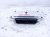 2025 Honda Civic Ecu Control Module / Engine Computer Unit At 37820 6MD A55 Replacement 2025 Honda Civic Ecu Control Module / Engine Computer Unit At 37820 6MD A55 Replacement thumbnail