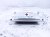 2025 Honda Civic Ecu Control Module / Engine Computer Unit At 37820 6MD A55 Replacement 2025 Honda Civic Ecu Control Module / Engine Computer Unit At 37820 6MD A55 Replacement thumbnail