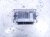 2025 Honda Civic Ecu Control Module / Engine Computer Unit At 37820 6MD A55 Replacement 2025 Honda Civic Ecu Control Module / Engine Computer Unit At 37820 6MD A55 Replacement thumbnail