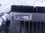 2025 Honda Civic Ecu Control Module / Engine Computer Unit At 37820 6MD A55 Replacement 2025 Honda Civic Ecu Control Module / Engine Computer Unit At 37820 6MD A55 Replacement thumbnail
