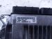 2025 Honda Civic Ecu Control Module / Engine Computer Unit At 37820 6MD A55 Replacement 2025 Honda Civic Ecu Control Module / Engine Computer Unit At 37820 6MD A55 Replacement thumbnail
