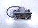 2025 Honda Civic Front Driver Brake Caliper 45019 T20 A10 Replacement 2025 Honda Civic Front Driver Brake Caliper 45019 T20 A10 Replacement thumbnail