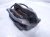 2025 Honda Civic Front Driver Brake Caliper 45019 T20 A10 Replacement 2025 Honda Civic Front Driver Brake Caliper 45019 T20 A10 Replacement thumbnail