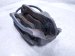 2025 Honda Civic Front Driver Brake Caliper 45019 T20 A10 Replacement 2025 Honda Civic Front Driver Brake Caliper 45019 T20 A10 Replacement thumbnail