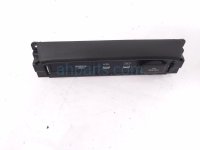 Honda USB & POWER OUTLETS - DASH MTD Honda USB & POWER OUTLETS - DASH MTD