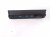 2025 Honda Civic Usb & Power Outlets Dash Mtd 83427 T20 A11ZA Replacement 2025 Honda Civic Usb & Power Outlets Dash Mtd 83427 T20 A11ZA Replacement thumbnail