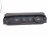 2025 Honda Civic Usb & Power Outlets Dash Mtd 83427 T20 A11ZA Replacement 2025 Honda Civic Usb & Power Outlets Dash Mtd 83427 T20 A11ZA Replacement thumbnail