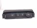 2025 Honda Civic Usb & Power Outlets Dash Mtd 83427 T20 A11ZA Replacement 2025 Honda Civic Usb & Power Outlets Dash Mtd 83427 T20 A11ZA Replacement thumbnail