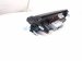 2025 Honda Civic Usb & Power Outlets Dash Mtd 83427 T20 A11ZA Replacement 2025 Honda Civic Usb & Power Outlets Dash Mtd 83427 T20 A11ZA Replacement thumbnail
