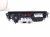 2025 Honda Civic Usb & Power Outlets Dash Mtd 83427 T20 A11ZA Replacement 2025 Honda Civic Usb & Power Outlets Dash Mtd 83427 T20 A11ZA Replacement thumbnail