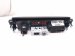 2025 Honda Civic Usb & Power Outlets Dash Mtd 83427 T20 A11ZA Replacement 2025 Honda Civic Usb & Power Outlets Dash Mtd 83427 T20 A11ZA Replacement thumbnail