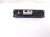 2025 Honda Civic Usb & Power Outlets Dash Mtd 83427 T20 A11ZA Replacement 2025 Honda Civic Usb & Power Outlets Dash Mtd 83427 T20 A11ZA Replacement thumbnail